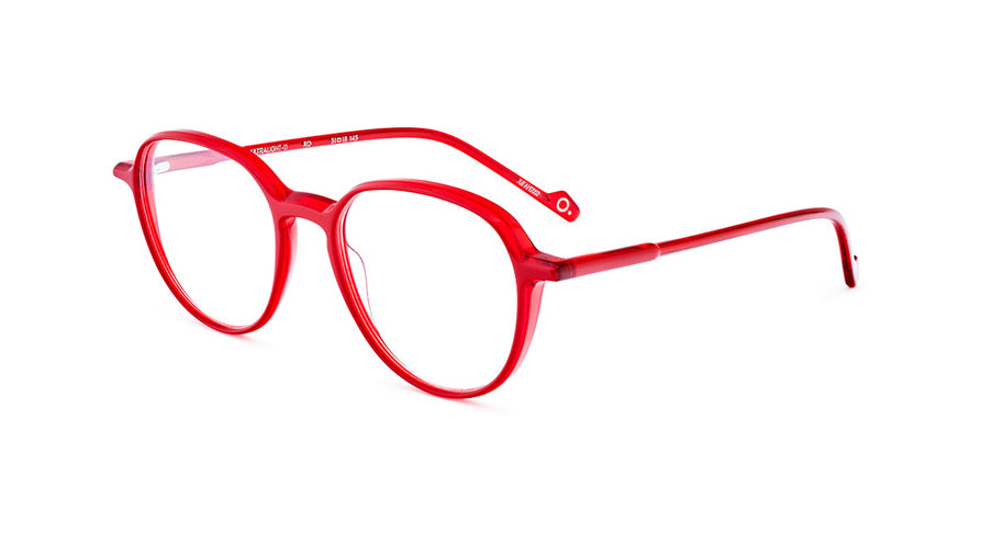Etnia Barcelona ULTRA LIGHT 11 RD 51