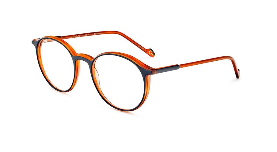 Etnia Barcelona ULTRA LIGHT 1 BLHV 50