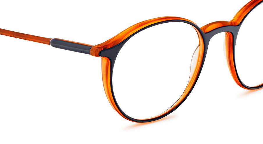 Etnia Barcelona ULTRA LIGHT 1 BLHV 50