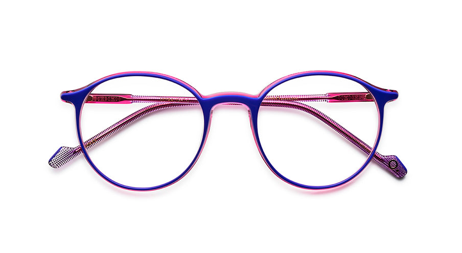 Etnia Barcelona ULTRA LIGHT 01 BLPU 50