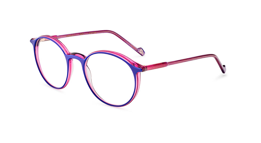 Etnia Barcelona ULTRA LIGHT 01 BLPU 50