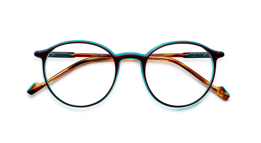 Etnia Barcelona ULTRA LIGHT 01 BXTQ 50
