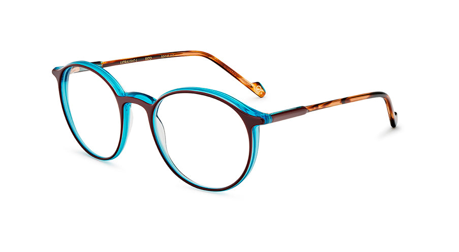 Etnia Barcelona ULTRA LIGHT 01 BXTQ 50