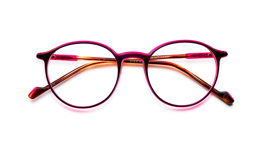 Etnia Barcelona ULTRA LIGHT 01 PU 50