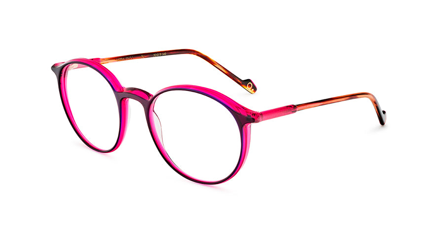 Etnia Barcelona ULTRA LIGHT 01 PU 50
