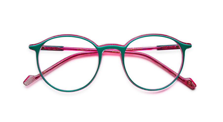 Etnia Barcelona ULTRA LIGHT 01 TQFU 50