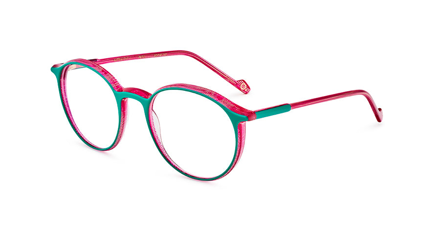Etnia Barcelona ULTRA LIGHT 01 TQFU 50
