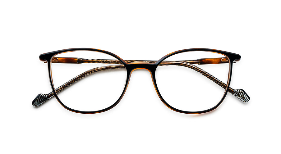 Etnia Barcelona ULTRA LIGHT 02 BKHV 51