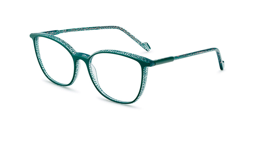 Etnia Barcelona ULTRA LIGHT 02 BL 51