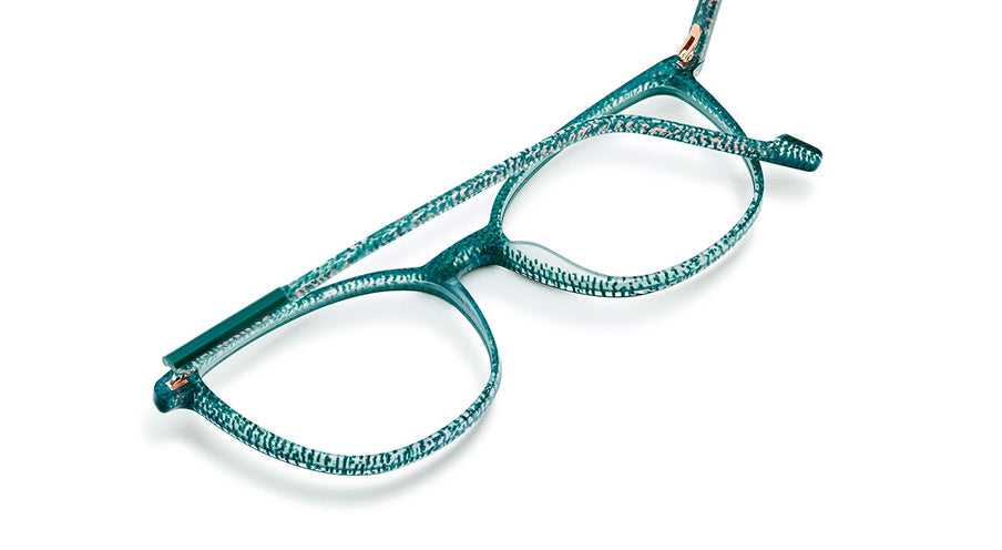 Etnia Barcelona ULTRA LIGHT 02 BL 51