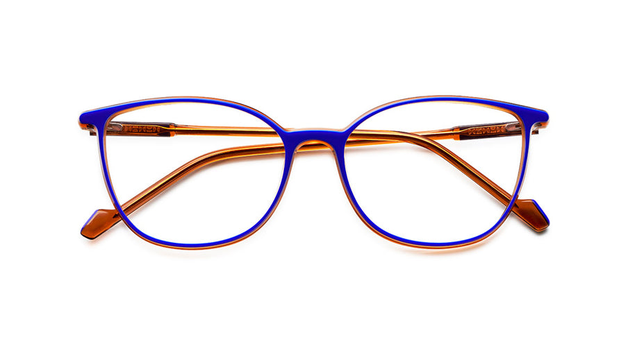 ETNIA BARCELONA ULTRA LIGHT 02 BLBR 51