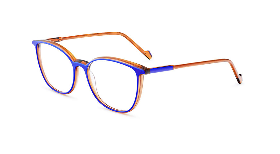 ETNIA BARCELONA ULTRA LIGHT 02 BLBR 51