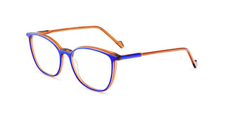 ETNIA BARCELONA ULTRA LIGHT 02 BLBR 51