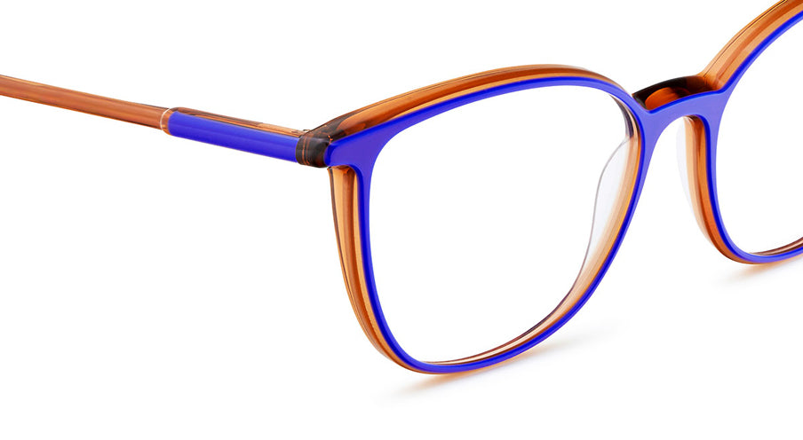 ETNIA BARCELONA ULTRA LIGHT 02 BLBR 51