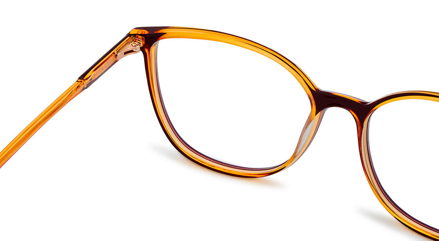 Etnia Barcelona ULTRA LIGHT 02 PUOG 51