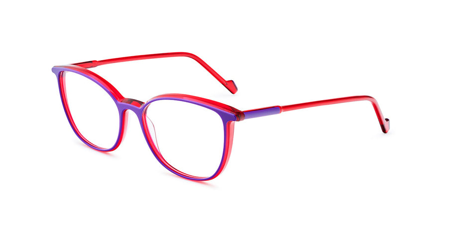 Etnia Barcelona ULTRA LIGHT 02 PURD 51