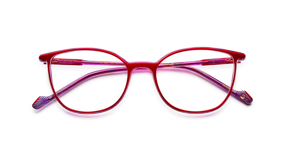 Etnia Barcelona ULTRA LIGHT 02 RDPU 51