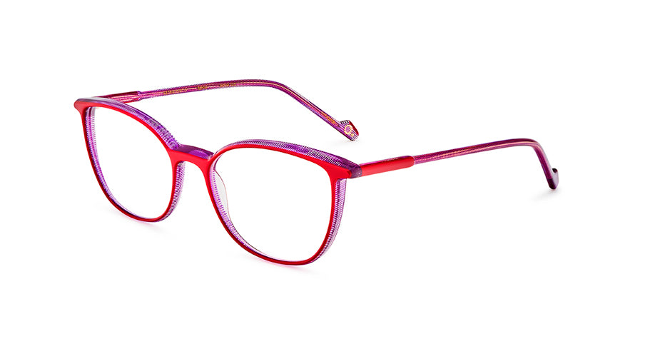 Etnia Barcelona ULTRA LIGHT 02 RDPU 51