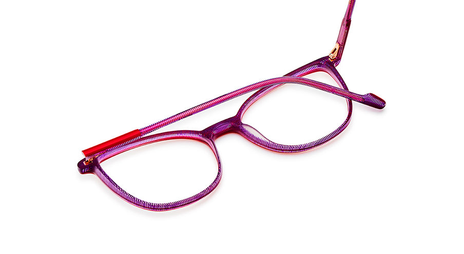 Etnia Barcelona ULTRA LIGHT 02 RDPU 51