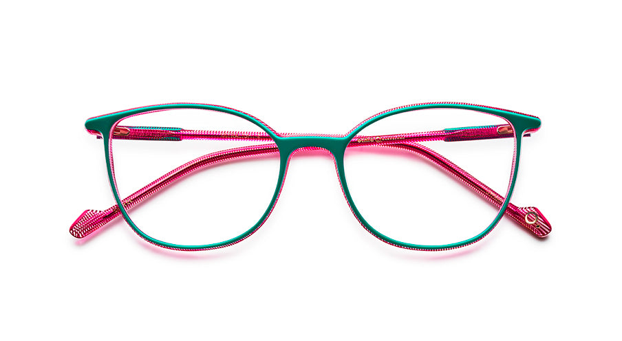 Etnia Barcelona ULTRA LIGHT 2 TQFU 51