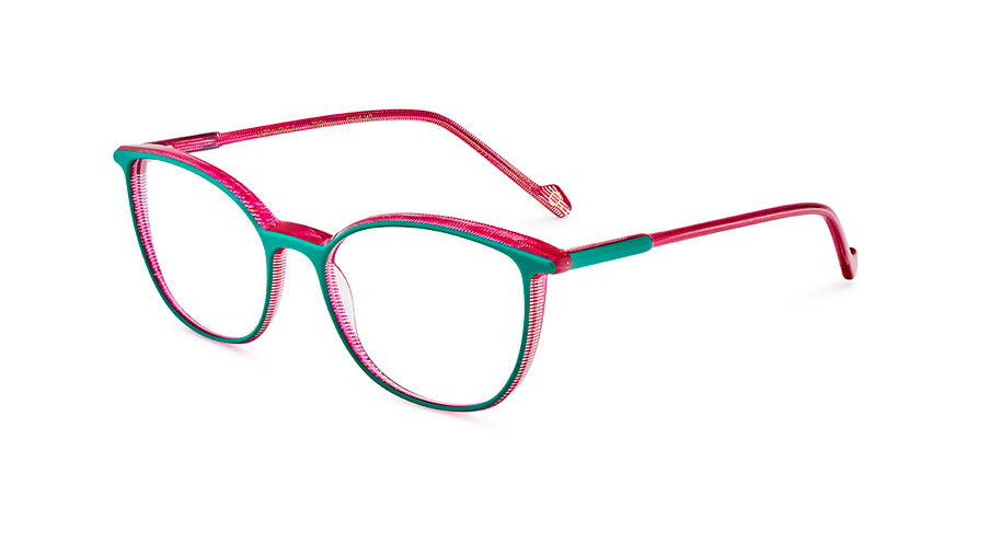 Etnia Barcelona ULTRA LIGHT 02 TQFU 51