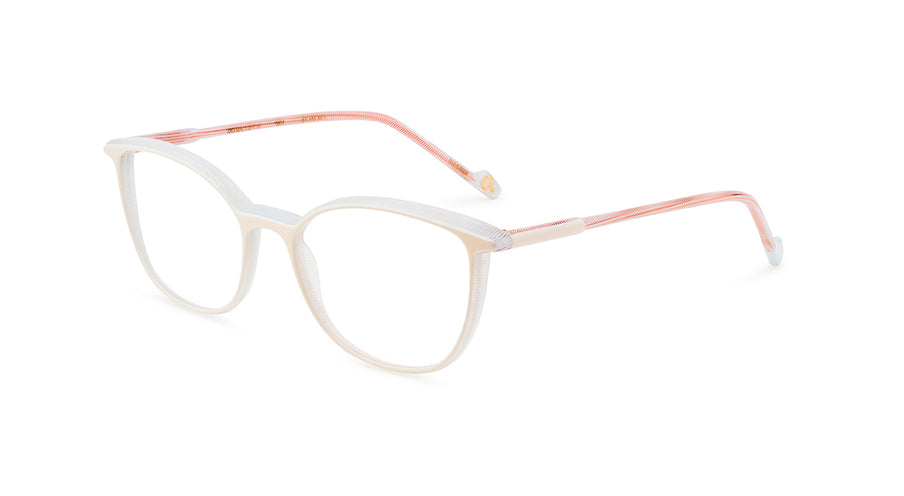 Etnia Barcelona ULTRA LIGHT 02 WH 51