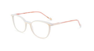Etnia Barcelona ULTRA LIGHT 2 WH 51