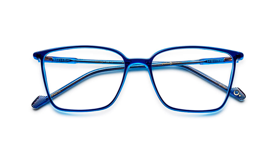 Etnia Barcelona ULTRA LIGHT 03 BL 54