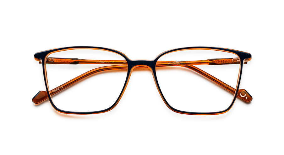 Etnia Barcelona ULTRA LIGHT 03 BLHV 54