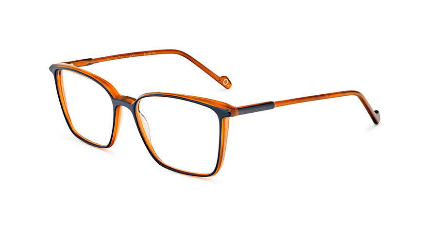 Etnia Barcelona ULTRA LIGHT 03 BLHV 54