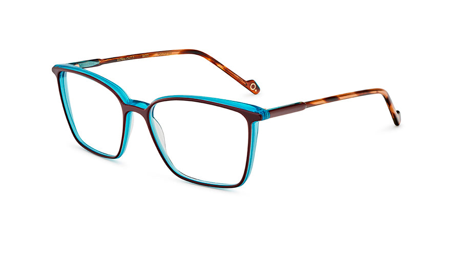 Etnia Barcelona ULTRA LIGHT 03 BXTQ 54