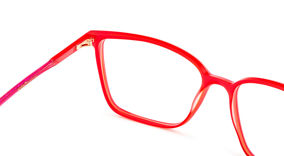 Etnia Barcelona ULTRA LIGHT 03 FURD 54