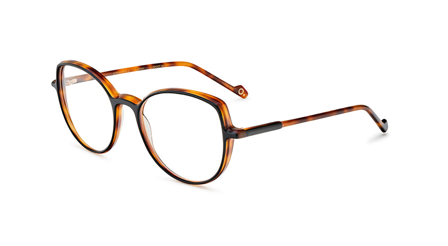 Etnia Barcelona ULTRA LIGHT 04 BKHV 52