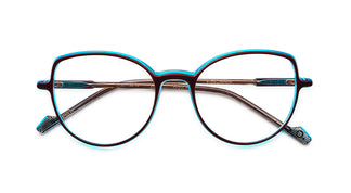 Etnia Barcelona ULTRA LIGHT 4 BXTQ 52