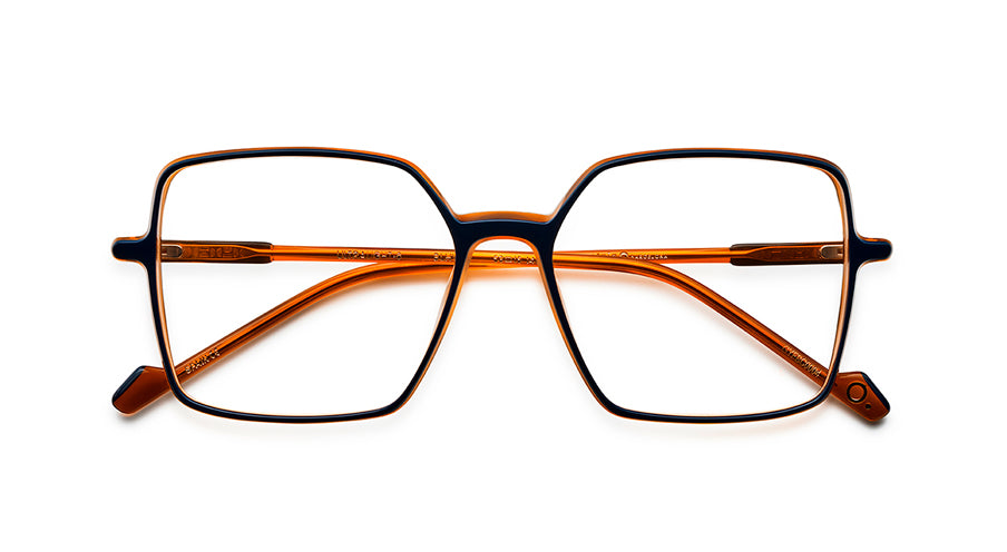 Etnia Barcelona ULTRA LIGHT 06 BLHV 53
