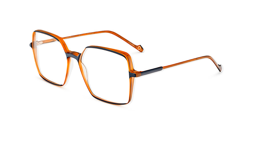 Etnia Barcelona ULTRA LIGHT 06 BLHV 53