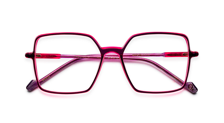 Etnia Barcelona ULTRA LIGHT 6 PU 53