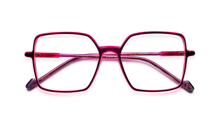 Etnia Barcelona ULTRA LIGHT 6 PU 53