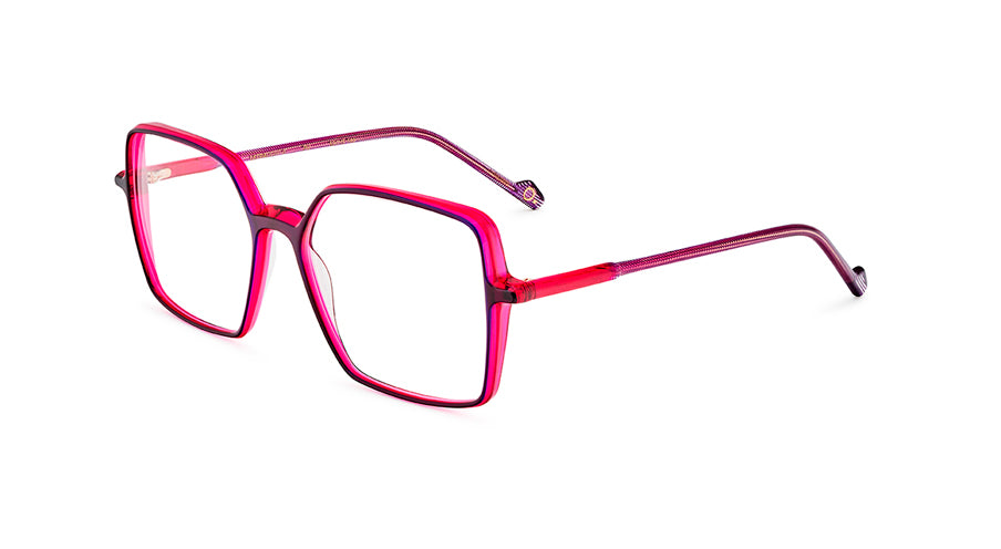 Etnia Barcelona ULTRA LIGHT 06 PU 53