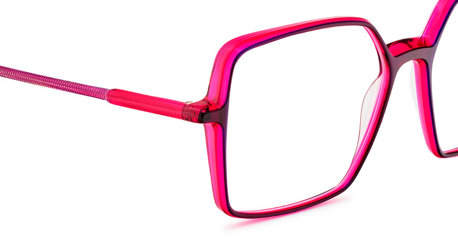 Etnia Barcelona ULTRA LIGHT 06 PU 53