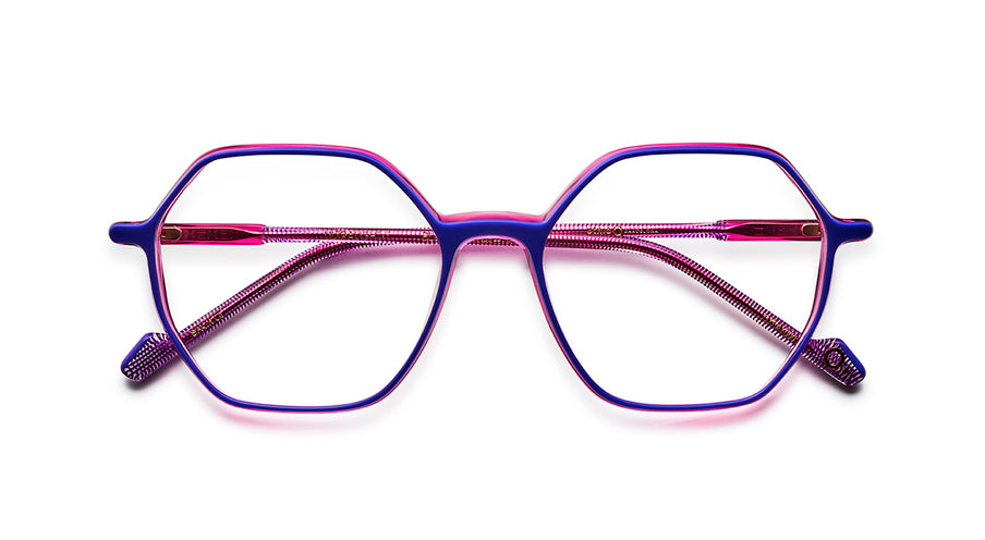 Etnia Barcelona ULTRA LIGHT 7 BLPU 53