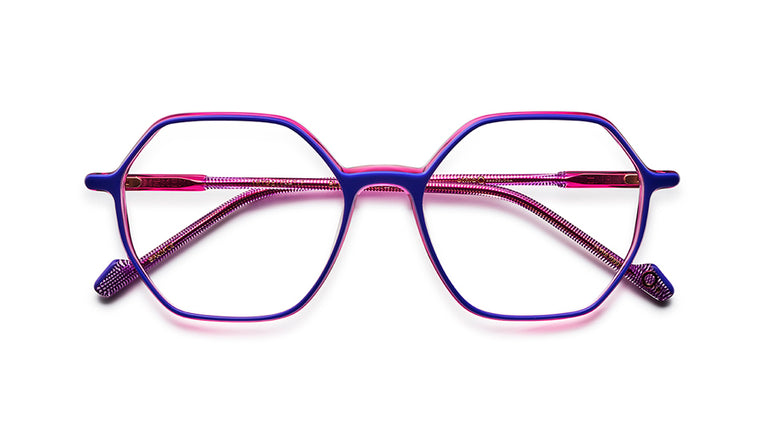 Etnia Barcelona ULTRA LIGHT 7 BLPU 53