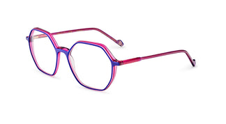 Etnia Barcelona ULTRA LIGHT 7 BLPU 53