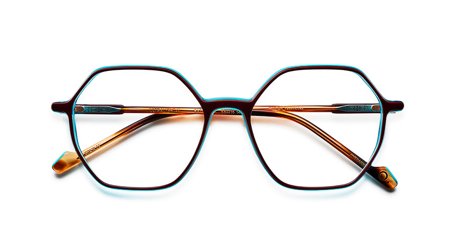 Etnia Barcelona ULTRA LIGHT 07 BXTQ 53