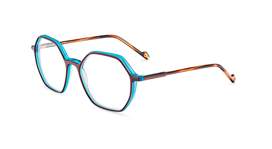 Etnia Barcelona ULTRA LIGHT 07 BXTQ 53