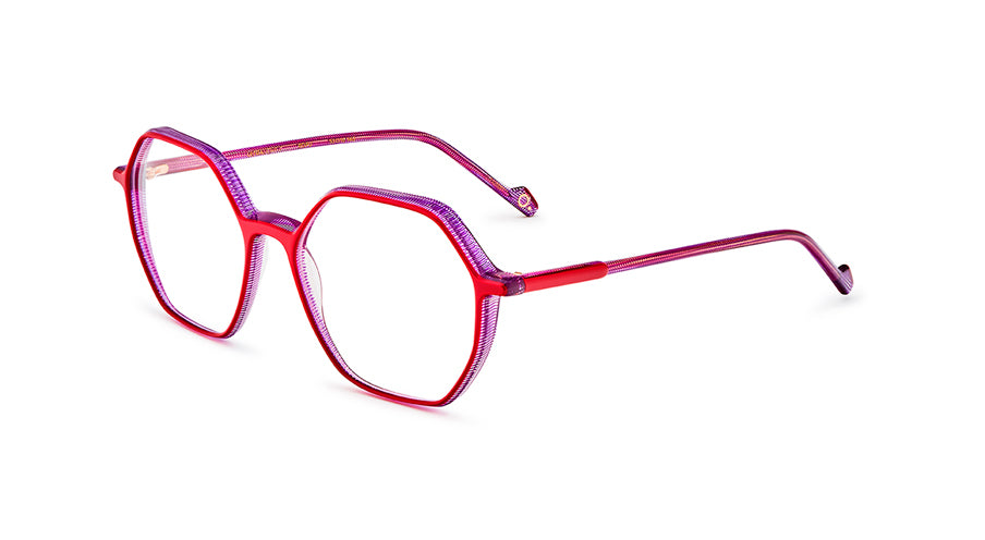 Etnia Barcelona ULTRA LIGHT 07 RDPU 53