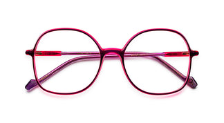 Etnia Barcelona ULTRA LIGHT 8 PU 53