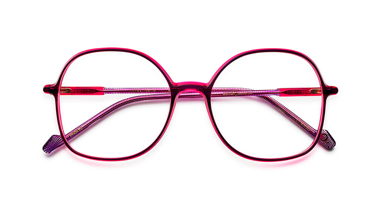 Etnia Barcelona ULTRA LIGHT 8 PU 53
