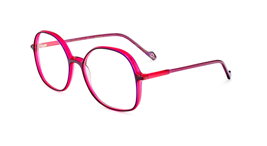 Etnia Barcelona ULTRA LIGHT 08 PU 53