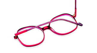 Etnia Barcelona ULTRA LIGHT 8 PU 53